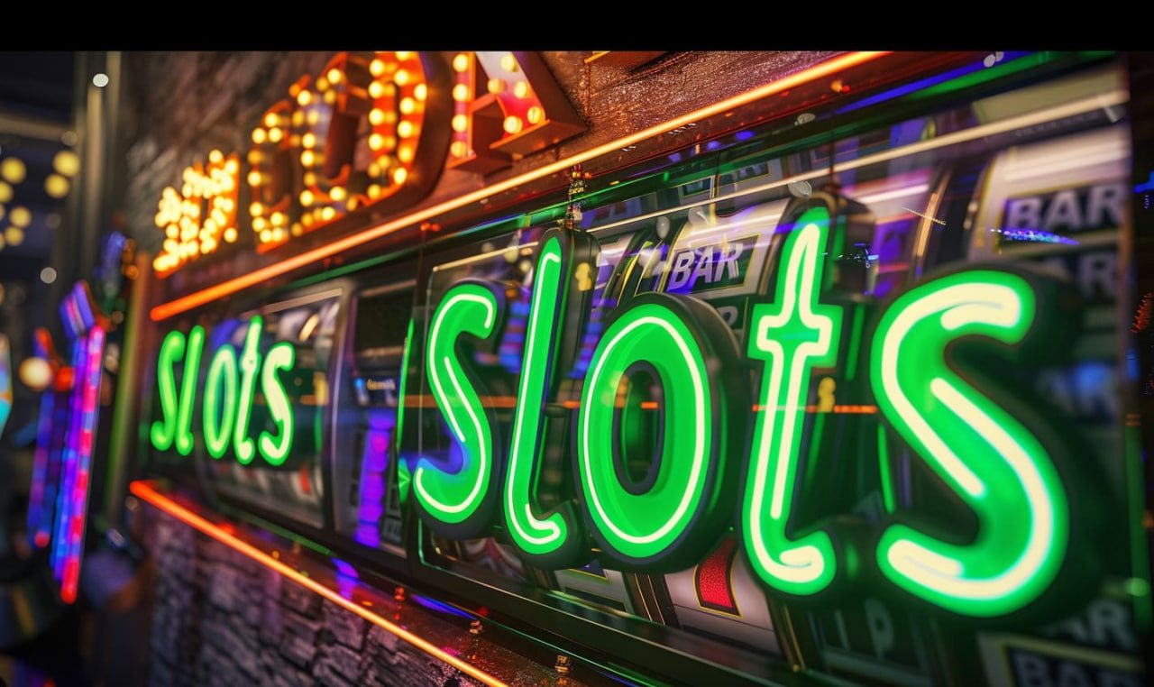 Pemain menikmati pengalaman sportsbook dan slot online raja365 dengan akses mudah via mobile