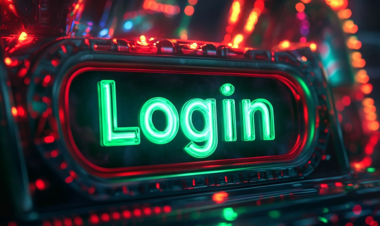 Panduan lengkap pasang taruhan sportsbook dan kasino live di raja365 dari perangkat mobile